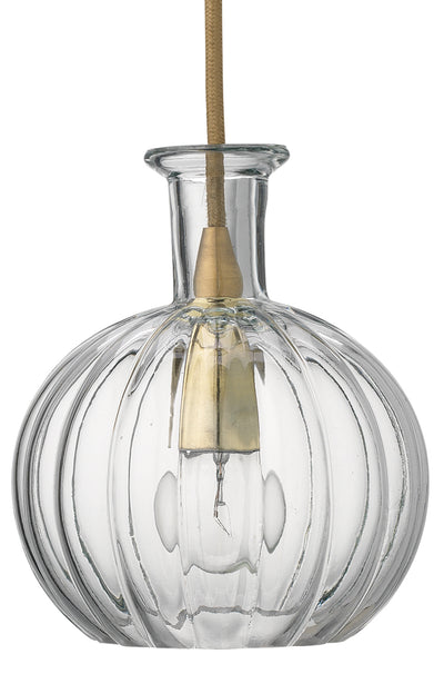 product image for Sophia Carafe Pendant design by Jamie Young 55