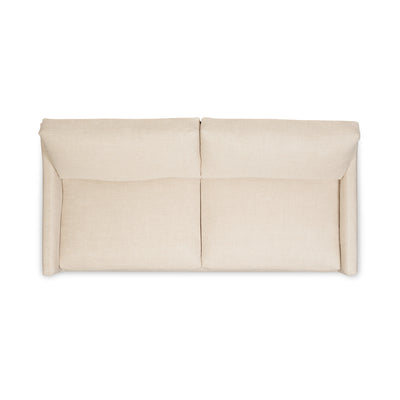 product image for Megan Sofa in Various Fabric Styles 77