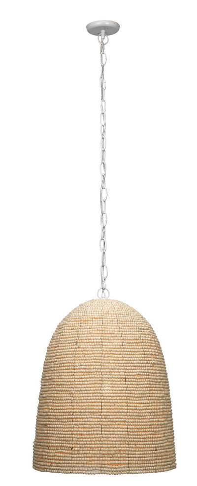 product image of waterfront pendant by jamie young 1 511