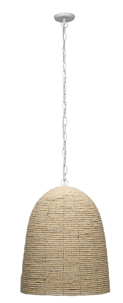 product image for waterfront pendant by jamie young 2 41