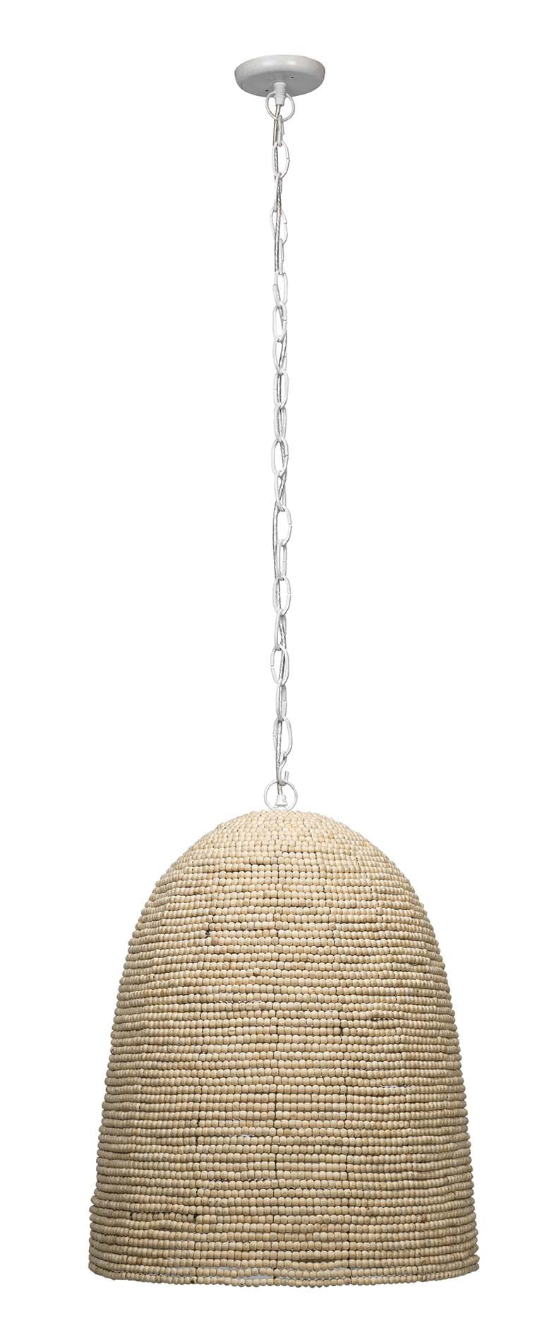 media image for waterfront pendant by jamie young 2 277