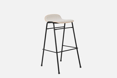 product image of touchwood calla bar stool by hem 20171 1 521