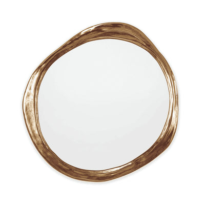 product image of Ibiza Mirror in Various Colors Flatshot Image 564