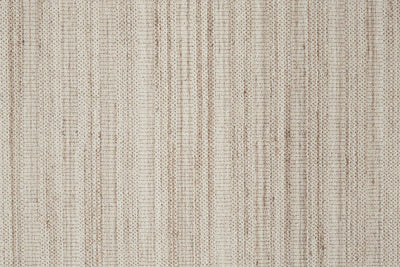 product image for Foxwood Hand Woven Tan and Beige Rug by BD Fine Texture Image 1 16