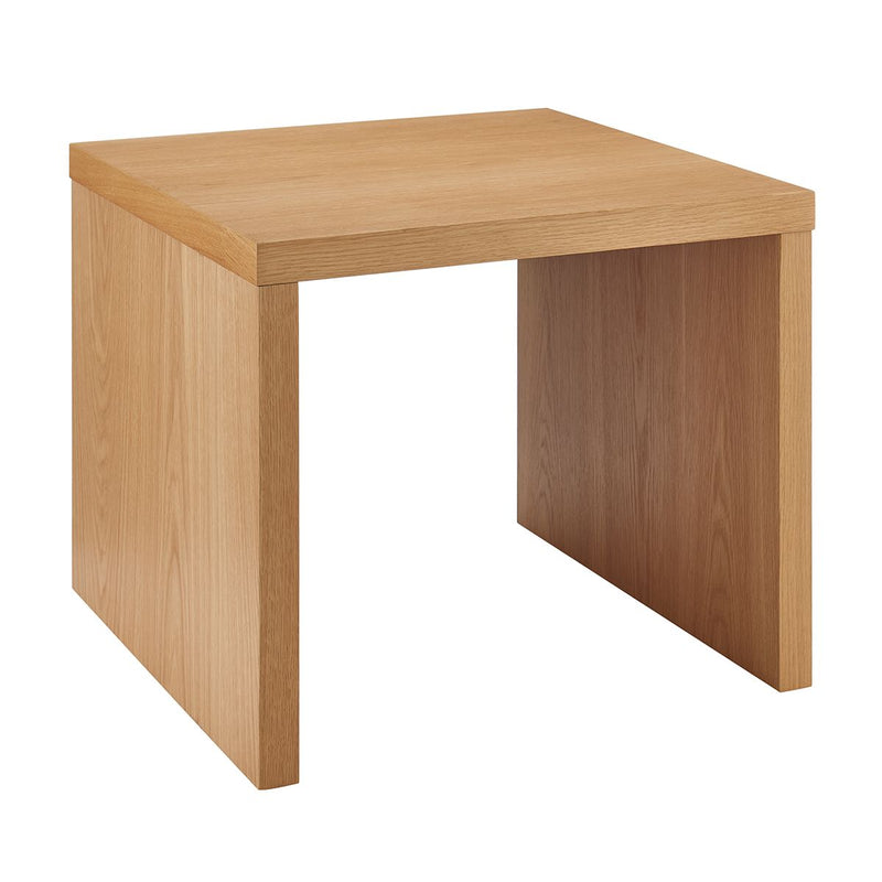 media image for Abby Side Table in Various Colors & Sizes Alternate Image 1 214