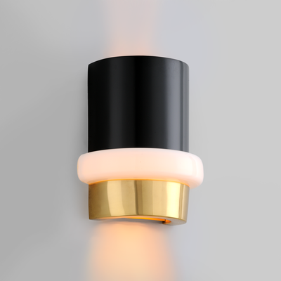product image for Beckenham Wall Sconce 2 8