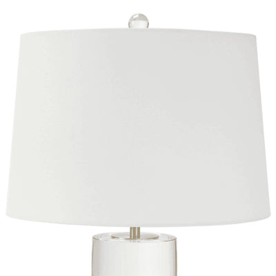 product image for Joan Crystal Table Lamp in Various Sizes Alternate Image 4 44