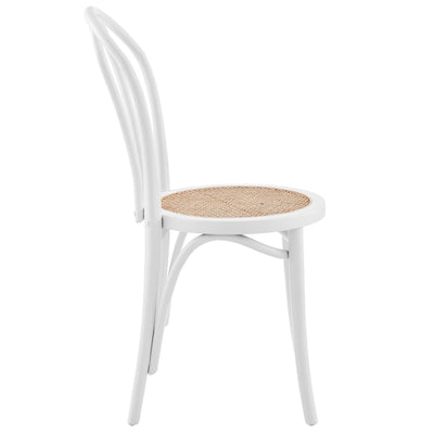 product image for Marko Side Chair in Various Colors - Set of 2 Alternate Image 2 81
