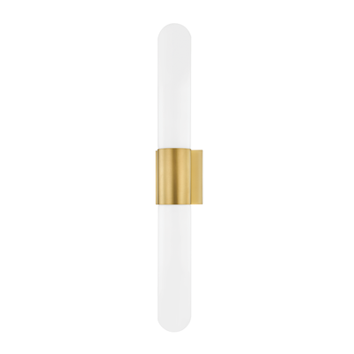 product image for Carlin Wall Sconce 33