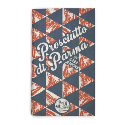 product image of prosciutto di parma shortstack recipe book 1 594