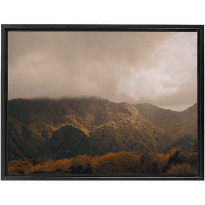 product image for furnas canvas 15 82
