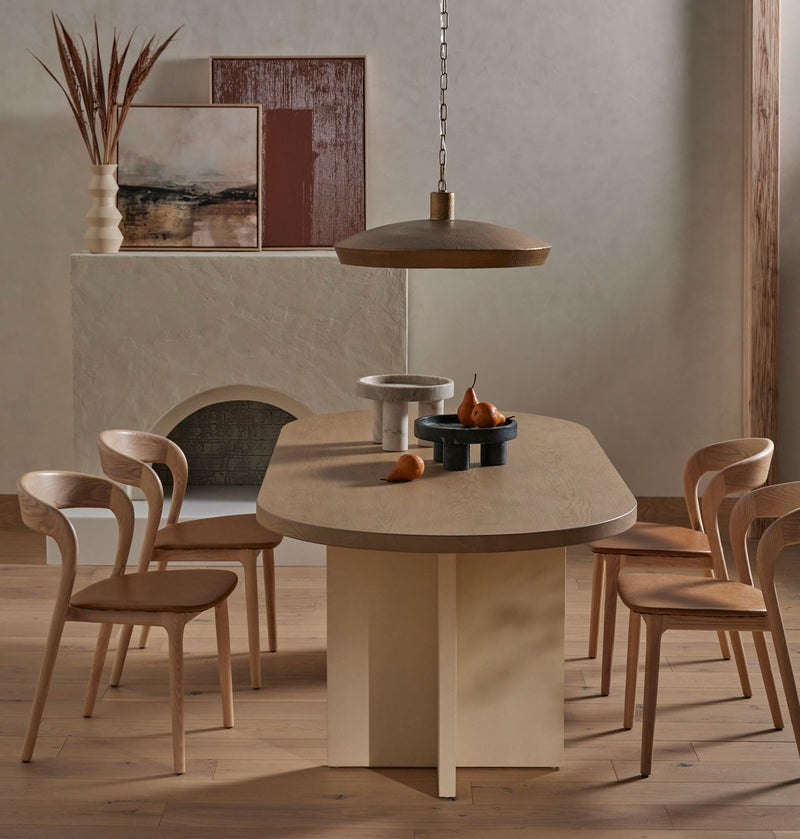 media image for Amare Dining Chair Alternate Image 1 270
