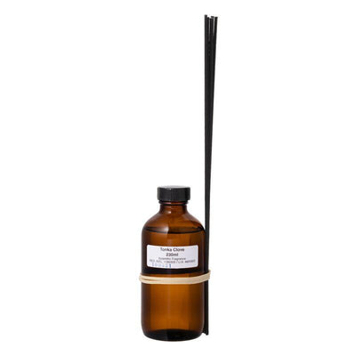 product image of scientific fragrance tonka clove design by puebco 1 592