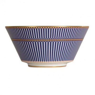 product image for Anthemion Blue Dinnerware Collection by Wedgwood 27