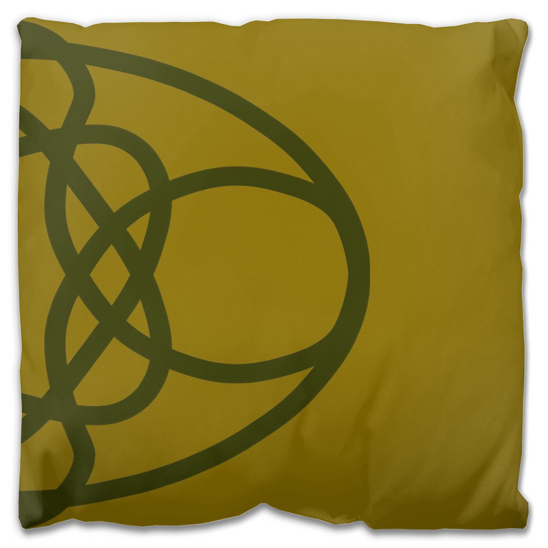 media image for generated-preview-3 236