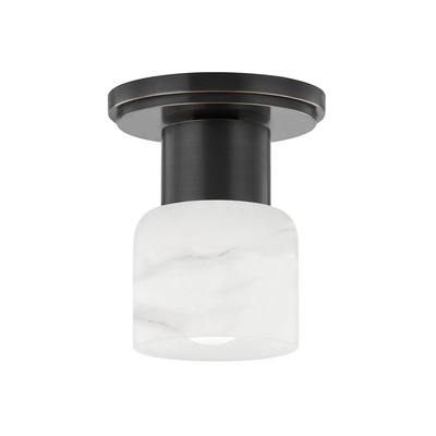 product image for Centerport Bath Sconce 61