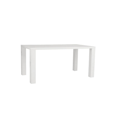 product image for Abby 63" Dining Table in Various Colors Alternate Image 4 36
