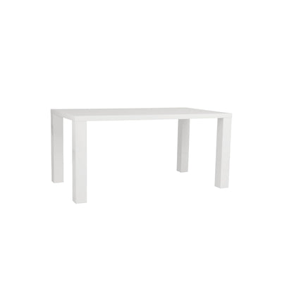 product image for Abby 63" Dining Table in Various Colors Alternate Image 4 50