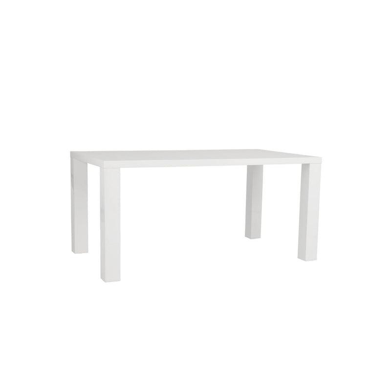 media image for Abby 63" Dining Table in Various Colors Alternate Image 4 26