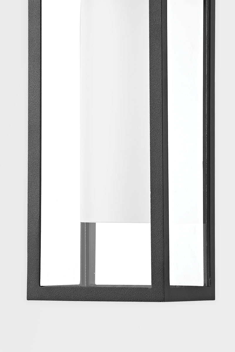 media image for Pax Wall Sconce 280
