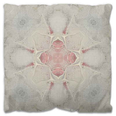 product image for pearla throw pillow 14 24