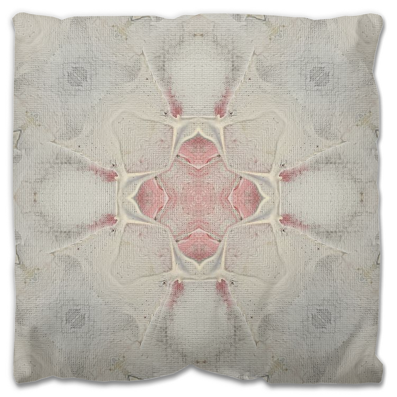 media image for pearla throw pillow 14 235