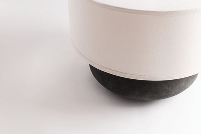 product image for Zen Table Lamp Flatshot Image 1 58