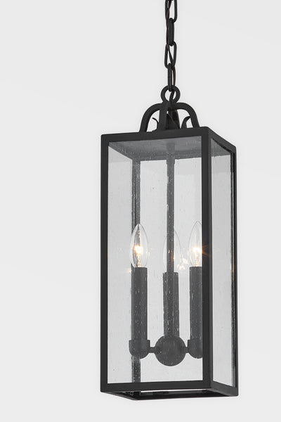 product image for Caiden 3 Light Lantern 85