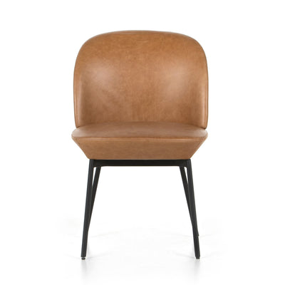 product image for Imani Dining Chair Alternate Image 2 80