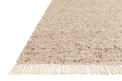 product image for Hayes Hand Woven Sand / Natural Rug Alternate Image 2 47