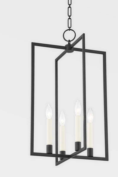 product image for Middleborough 4 Light Small Pendant 3 29