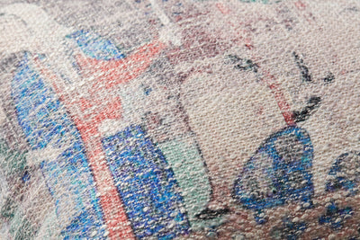 product image for Taupe / Multi Pillow Alternate Image 2 17