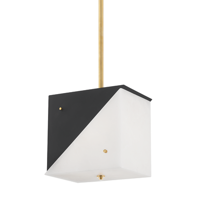 product image of ratio 3 light pendant by kelly behun 1 526