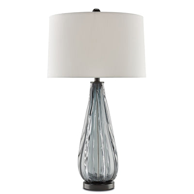 product image for Nightcap Table Lamp 2 52