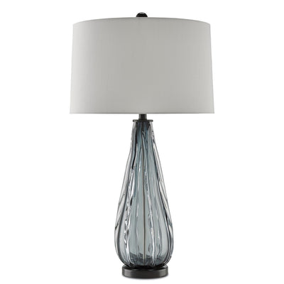 product image for Nightcap Table Lamp 3 63