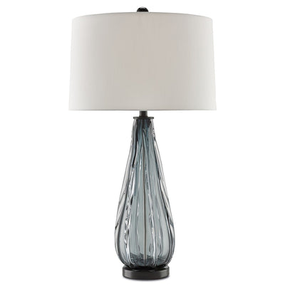 product image of Nightcap Table Lamp 1 54