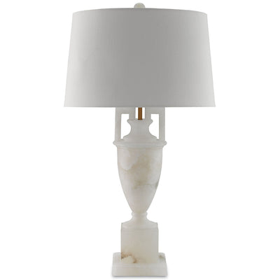 product image for Clifford Table Lamp 2 99