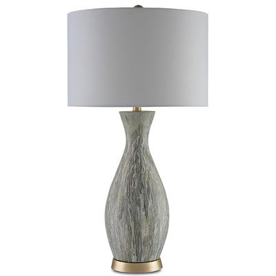 product image for Rana Table Lamp 3 99
