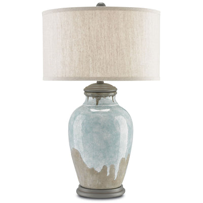 product image for Chatswood Table Lamp 2 50