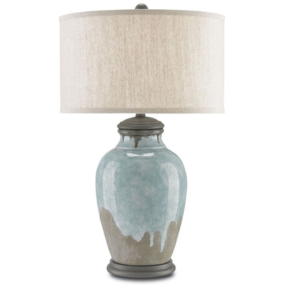 product image for Chatswood Table Lamp 1 80
