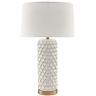 product image for Calla Lily Table Lamp 3 85
