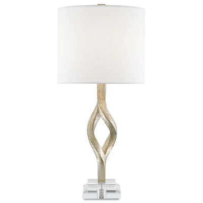 product image for Elyx Table Lamp 1 45