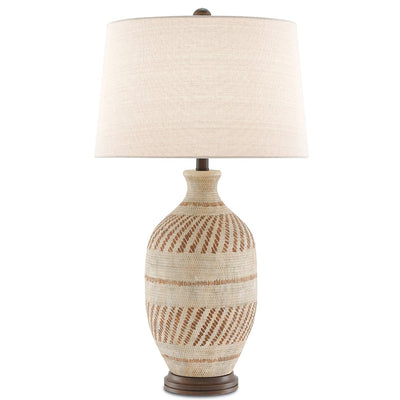 product image for Faiyum Table Lamp 4 59