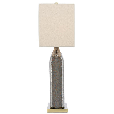 product image for Musing Table Lamp 4 74