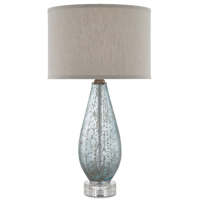 product image for Optimist Table Lamp 2 35