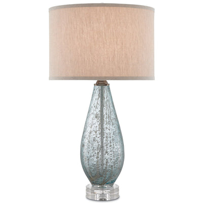 product image for Optimist Table Lamp 3 52