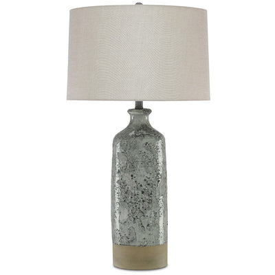 product image for Stargazer Table Lamp 2 60