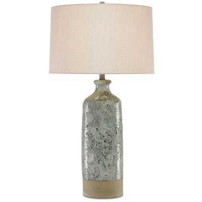 product image for Stargazer Table Lamp 3 22
