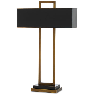 product image for Otto Table Lamp 2 11