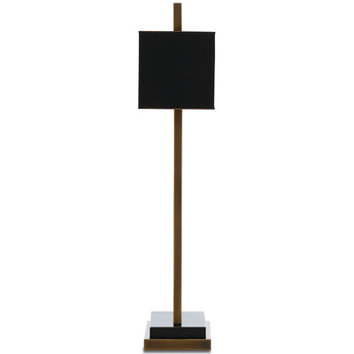 product image for Otto Table Lamp 3 94